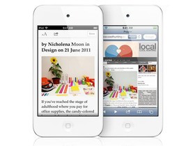 鹿泉花呗套现平台 正规持牌通道，秒到支付宝，费率低至 2.8%